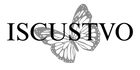 Iscustvo
