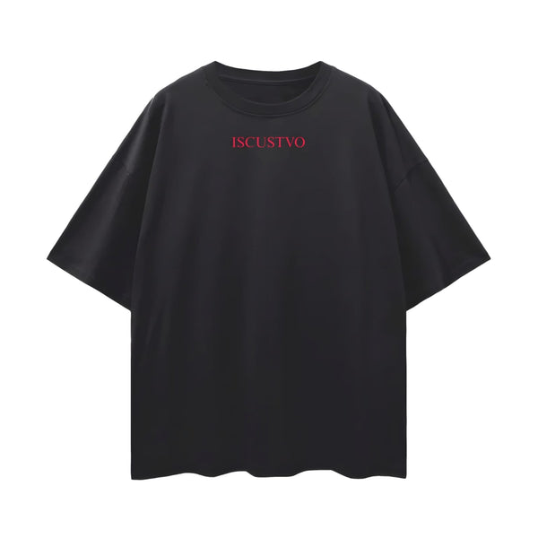 Playboy (Black) T-Shirt