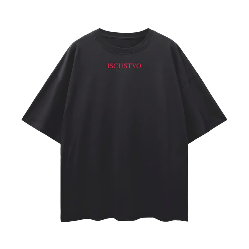 Playboy (Black) T-Shirt