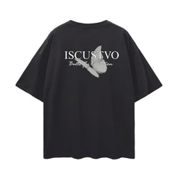 Iscustvo T-shirt