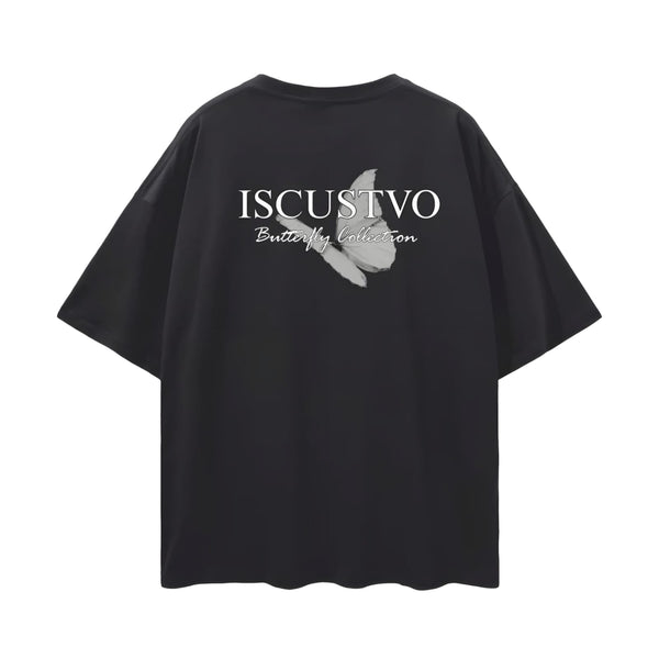 Iscustvo T-shirt