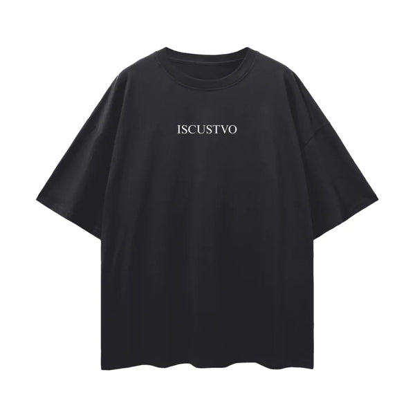 Iscustvo T-shirt
