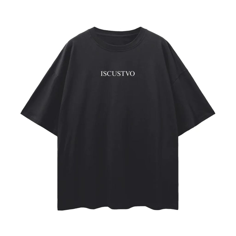 Iscustvo T-shirt