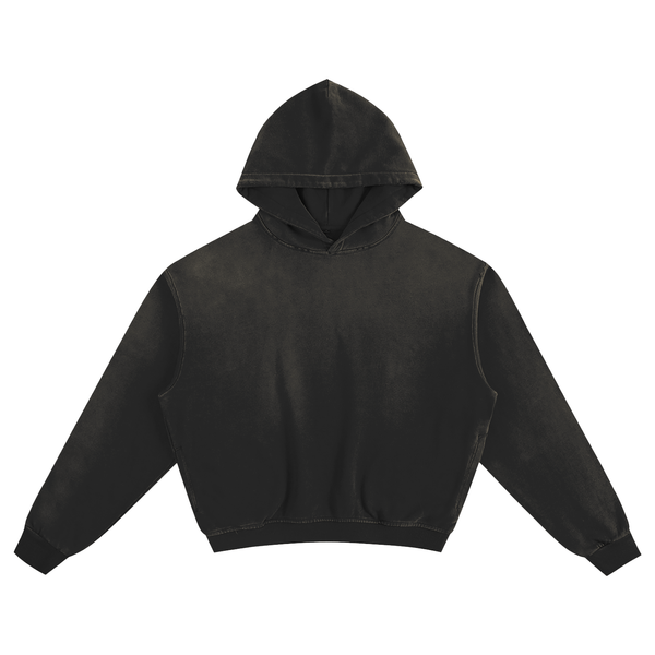 Iscustvo Hoodie